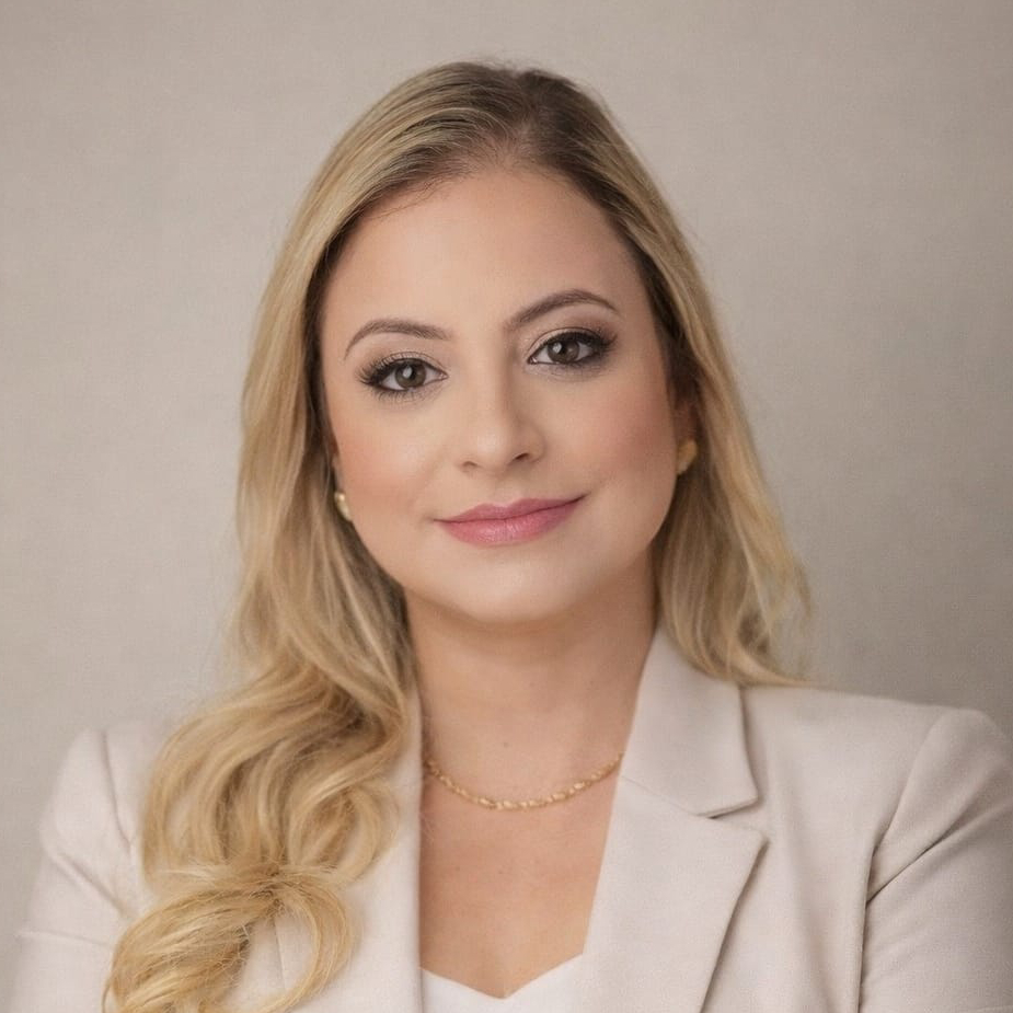 Patrícia Freitas Laudares